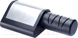 Изображение товара Ножеточка электрическая Samura SEC-2000