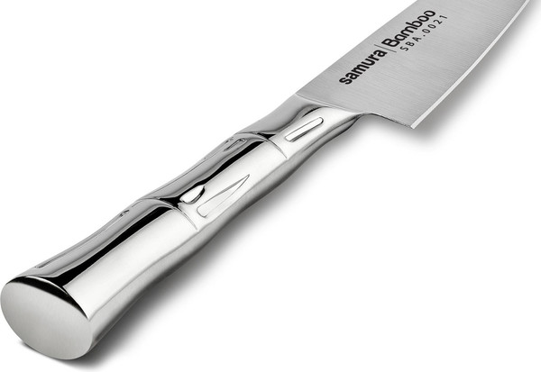 Изображение товара Нож Samura Bamboo SBA-0021