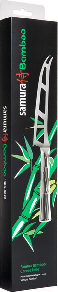 Изображение товара Нож Samura Bamboo SBA-0022