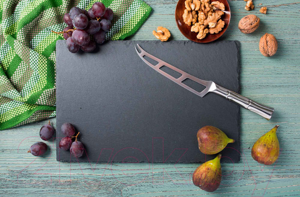 Изображение товара Нож Samura Bamboo SBA-0022