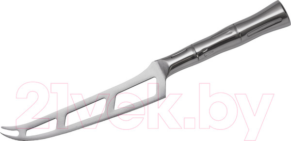 Изображение товара Нож Samura Bamboo SBA-0022