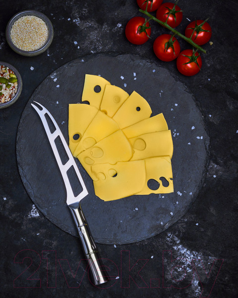 Изображение товара Нож Samura Bamboo SBA-0022