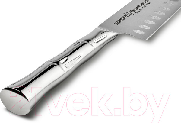Изображение товара Нож Samura Bamboo SBA-0093