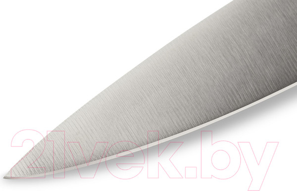 Изображение товара Нож Samura Bamboo SBA-0045