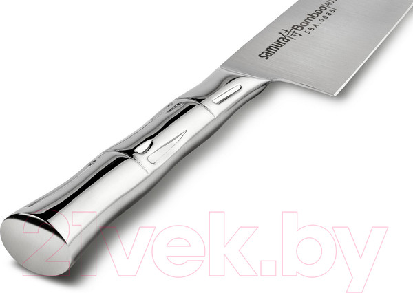 Изображение товара Нож Samura Bamboo SBA-0085
