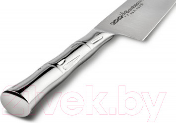 Изображение товара Нож Samura Bamboo SBA-0087