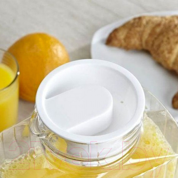 Изображение товара Кувшин Luminarc Quadro 46538 (2л)