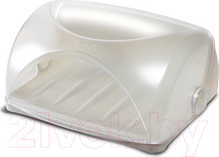 Изображение товара Хлебница Martika Грана С840