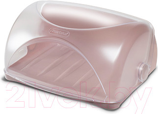 Изображение товара Хлебница Martika Грана С840