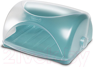 Изображение товара Хлебница Martika Грана С840