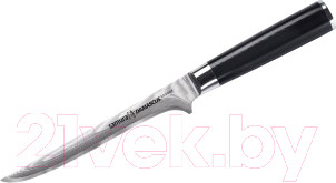 Изображение товара Нож Samura Damascus SD-0063