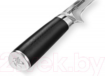 Изображение товара Нож Samura Damascus SD-0063