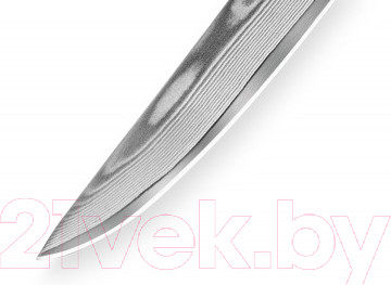 Изображение товара Нож Samura Damascus SD-0063