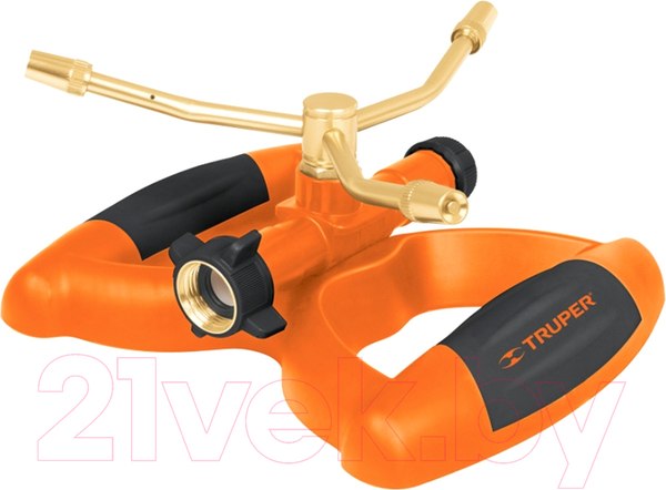 Изображение товара Дождеватель Truper ASP-B3 (11298)