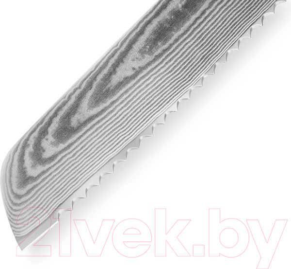 Изображение товара Нож Samura Damascus SD-0055