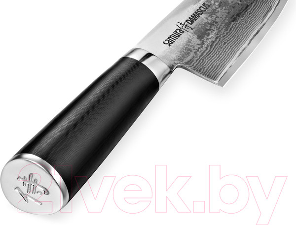 Изображение товара Нож Samura Damascus SD-0085