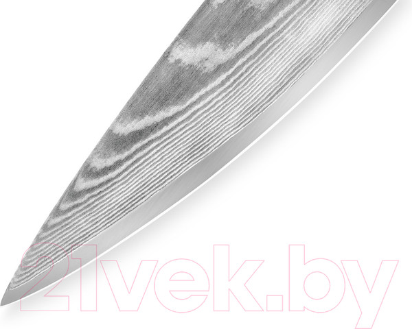 Изображение товара Нож Samura Damascus SD-0085