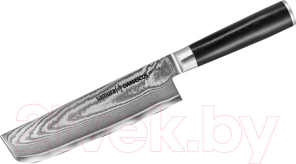 Изображение товара Нож Samura Damascus SD-0043