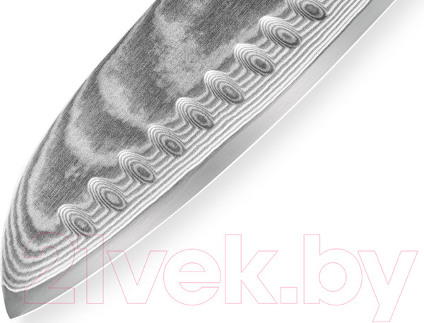 Изображение товара Нож Samura Damascus SD-0094