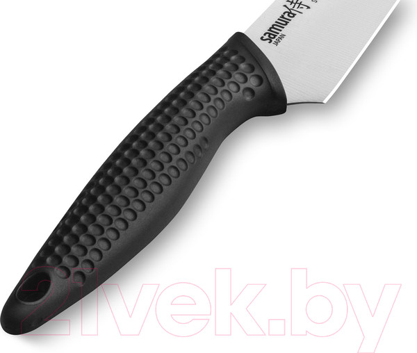 Изображение товара Нож Samura Golf SG-0023