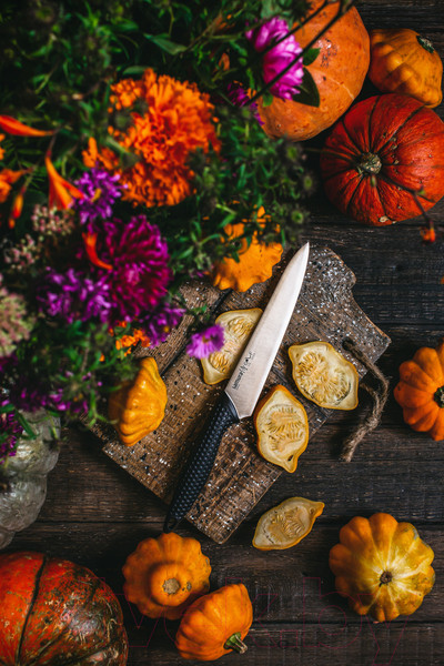 Изображение товара Нож Samura Golf SG-0023