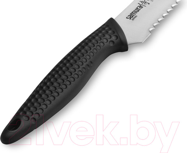 Изображение товара Нож Samura Golf SG-0055