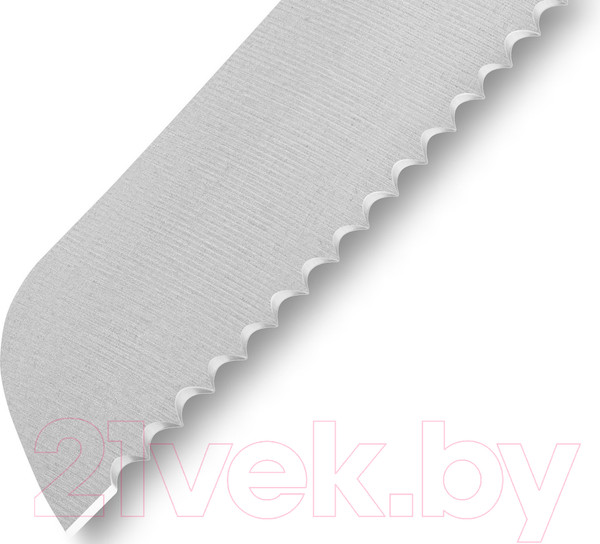 Изображение товара Нож Samura Golf SG-0055