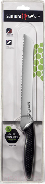 Изображение товара Нож Samura Golf SG-0055