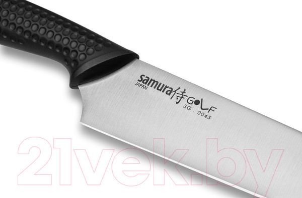 Изображение товара Нож Samura Golf SG-0045