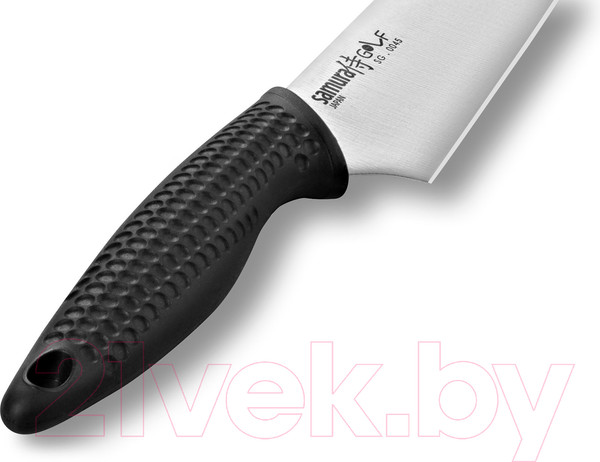 Изображение товара Нож Samura Golf SG-0045