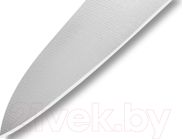 Изображение товара Нож Samura Golf SG-0045