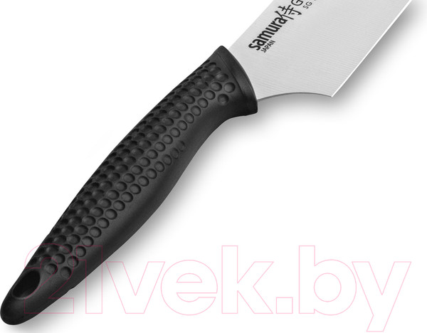 Изображение товара Нож Samura Golf SG-0043