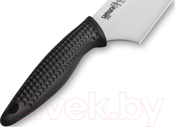 Изображение товара Нож Samura Golf SG-0095