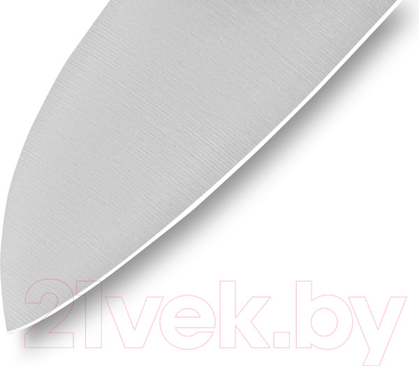 Изображение товара Нож Samura Golf SG-0095