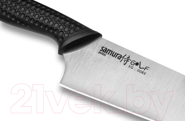 Изображение товара Нож Samura Golf SG-0085