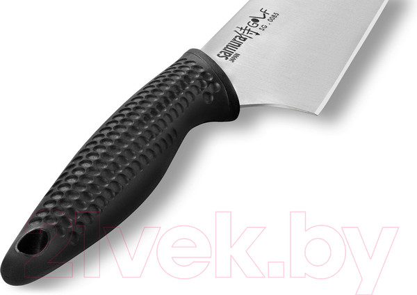 Изображение товара Нож Samura Golf SG-0085