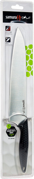 Изображение товара Нож Samura Golf SG-0087