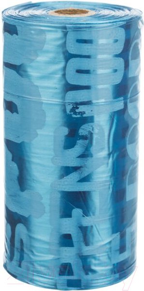 Изображение товара Пакеты для выгула собак Trixie 22844 (M, 8x20шт)