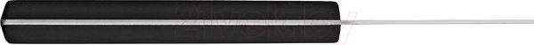 Изображение товара Нож Samura Harakiri SHR-0011B