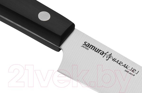 Изображение товара Нож Samura Harakiri SHR-0011B
