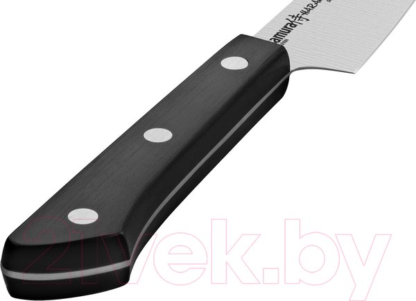 Изображение товара Нож Samura Harakiri SHR-0011B