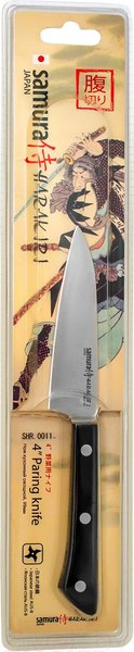 Изображение товара Нож Samura Harakiri SHR-0011B