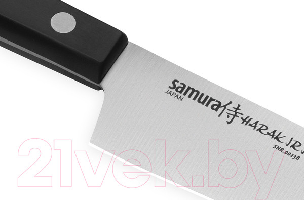 Изображение товара Нож Samura Harakiri SHR-0023B