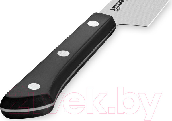 Изображение товара Нож Samura Harakiri SHR-0023B