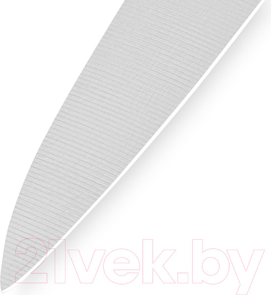 Изображение товара Нож Samura Harakiri SHR-0023B