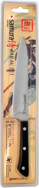 Изображение товара Нож Samura Harakiri SHR-0023B