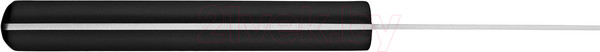 Изображение товара Нож Samura Harakiri SHR-0045B