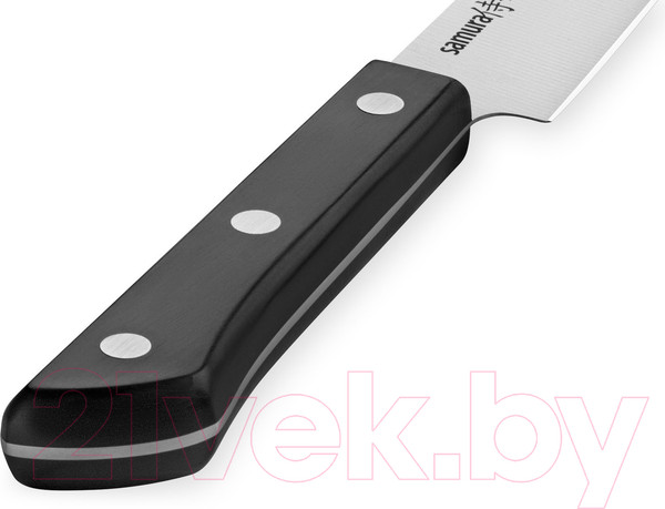 Изображение товара Нож Samura Harakiri SHR-0045B