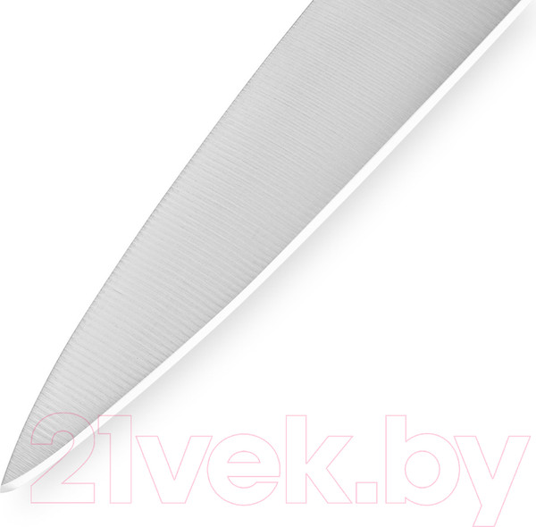 Изображение товара Нож Samura Harakiri SHR-0045B