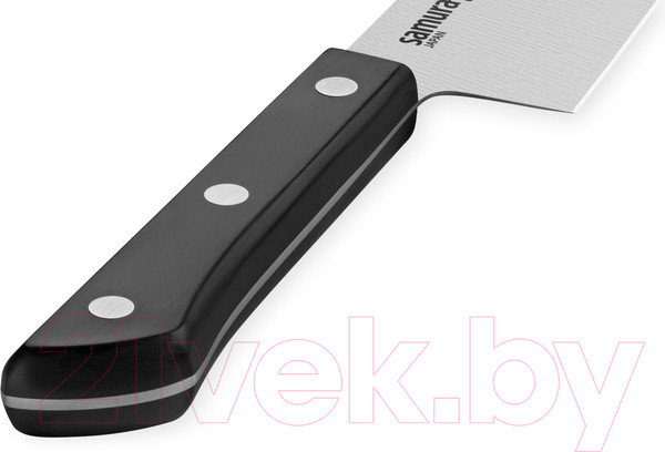 Изображение товара Нож Samura Harakiri SHR-0085B